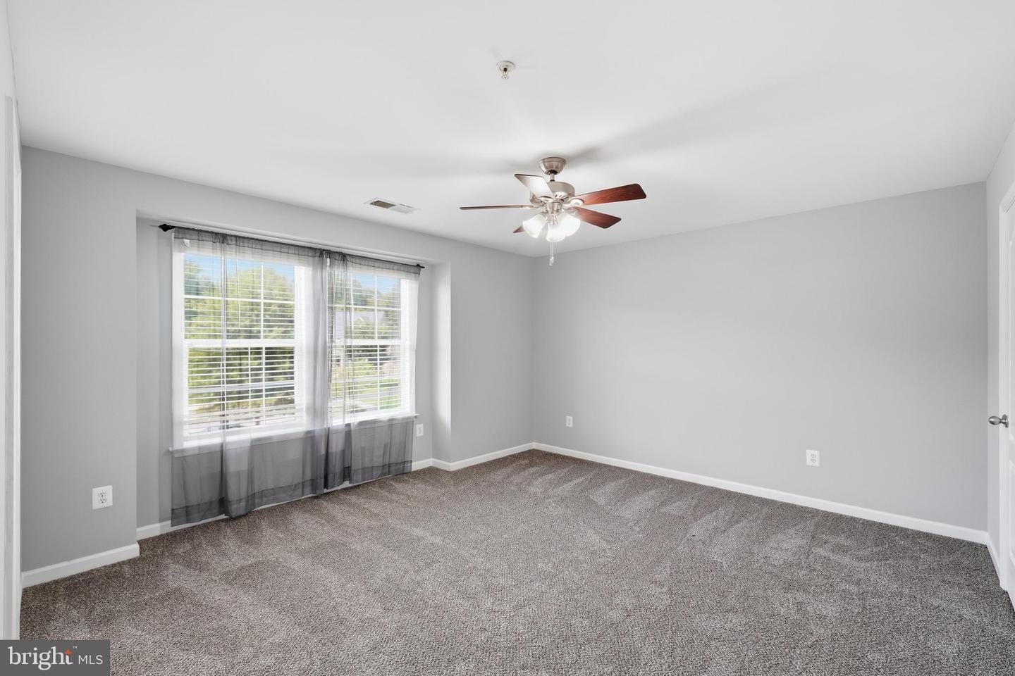 16204 Broxburn Ln Property Photo 31