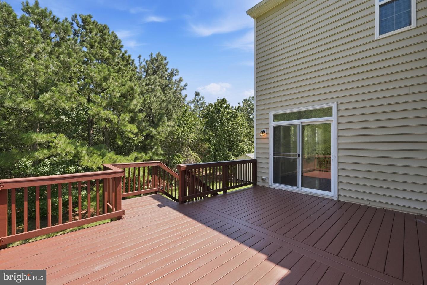 16204 Broxburn Ln Property Photo 38