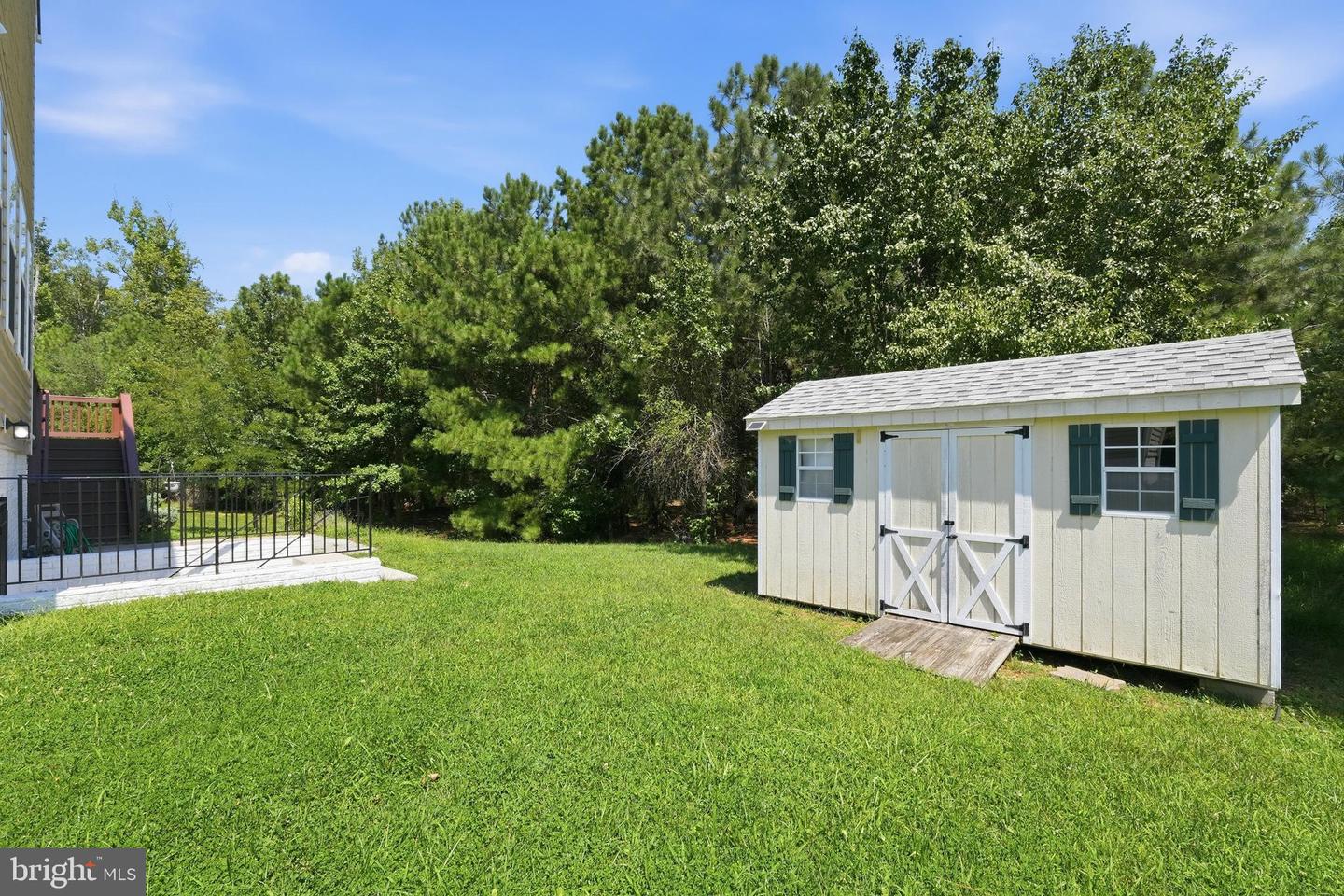 16204 Broxburn Ln Property Photo 39