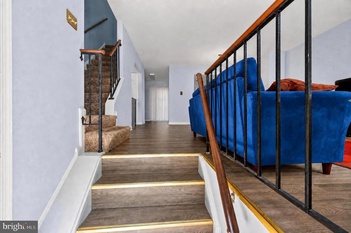 3510 Cherry Hill Ct Property Photo 2