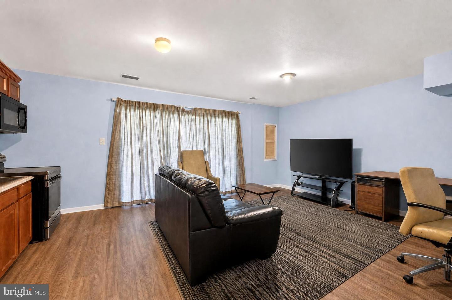 3510 Cherry Hill Ct Property Photo 4
