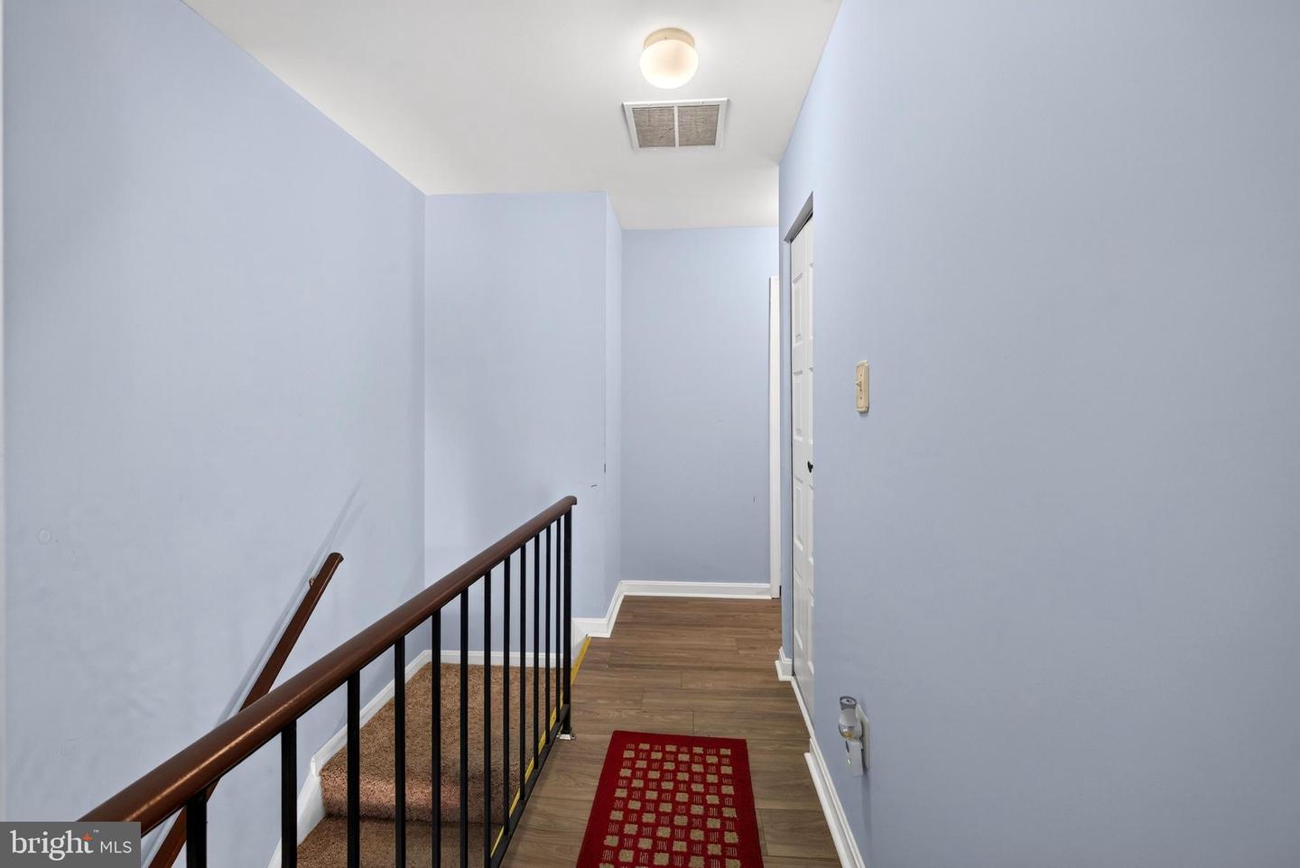 3510 Cherry Hill Ct Property Photo 6