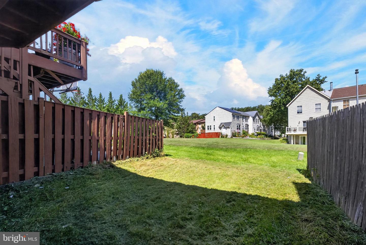3510 Cherry Hill Ct Property Photo 10