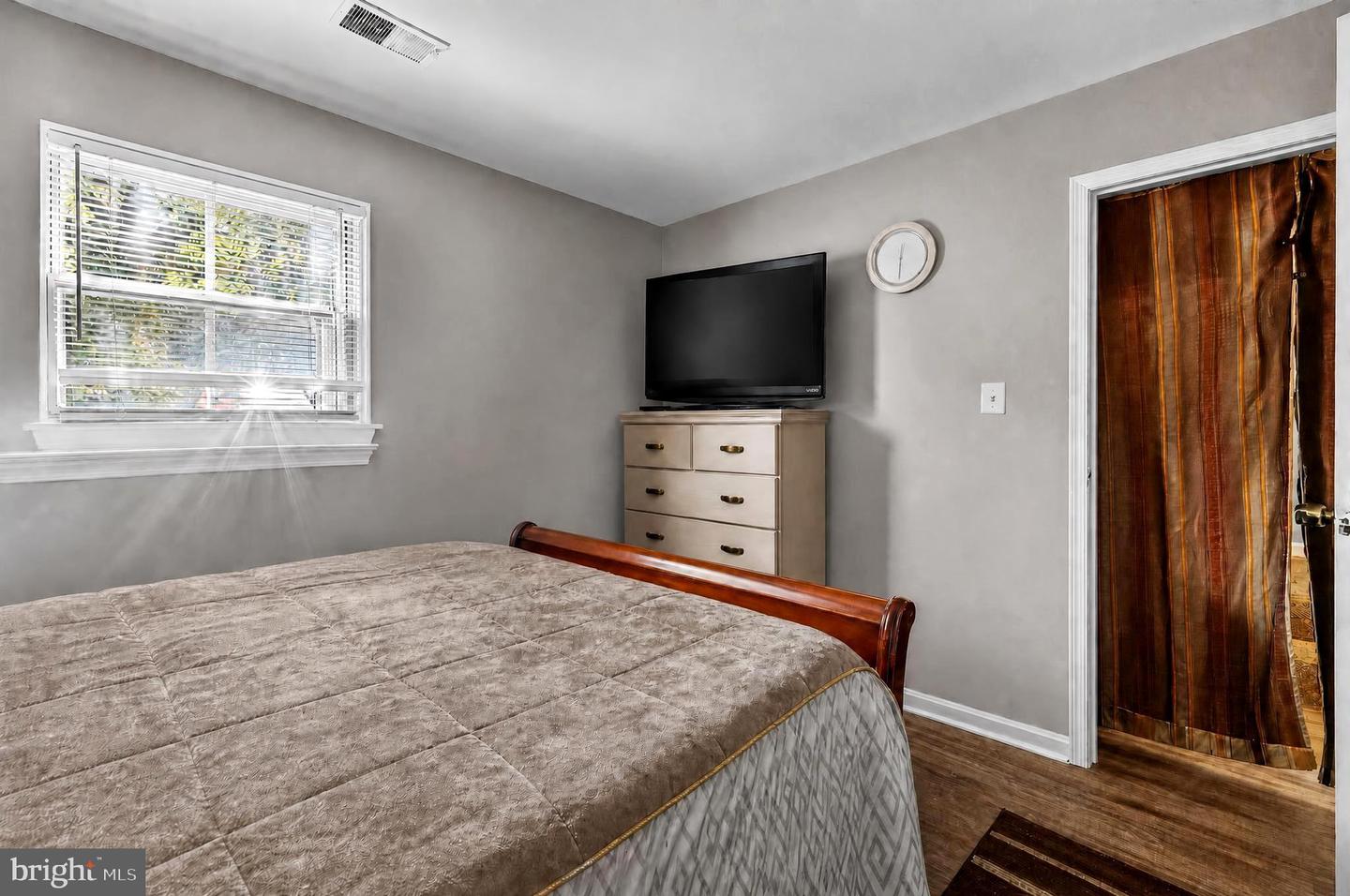 3510 Cherry Hill Ct Property Photo 11