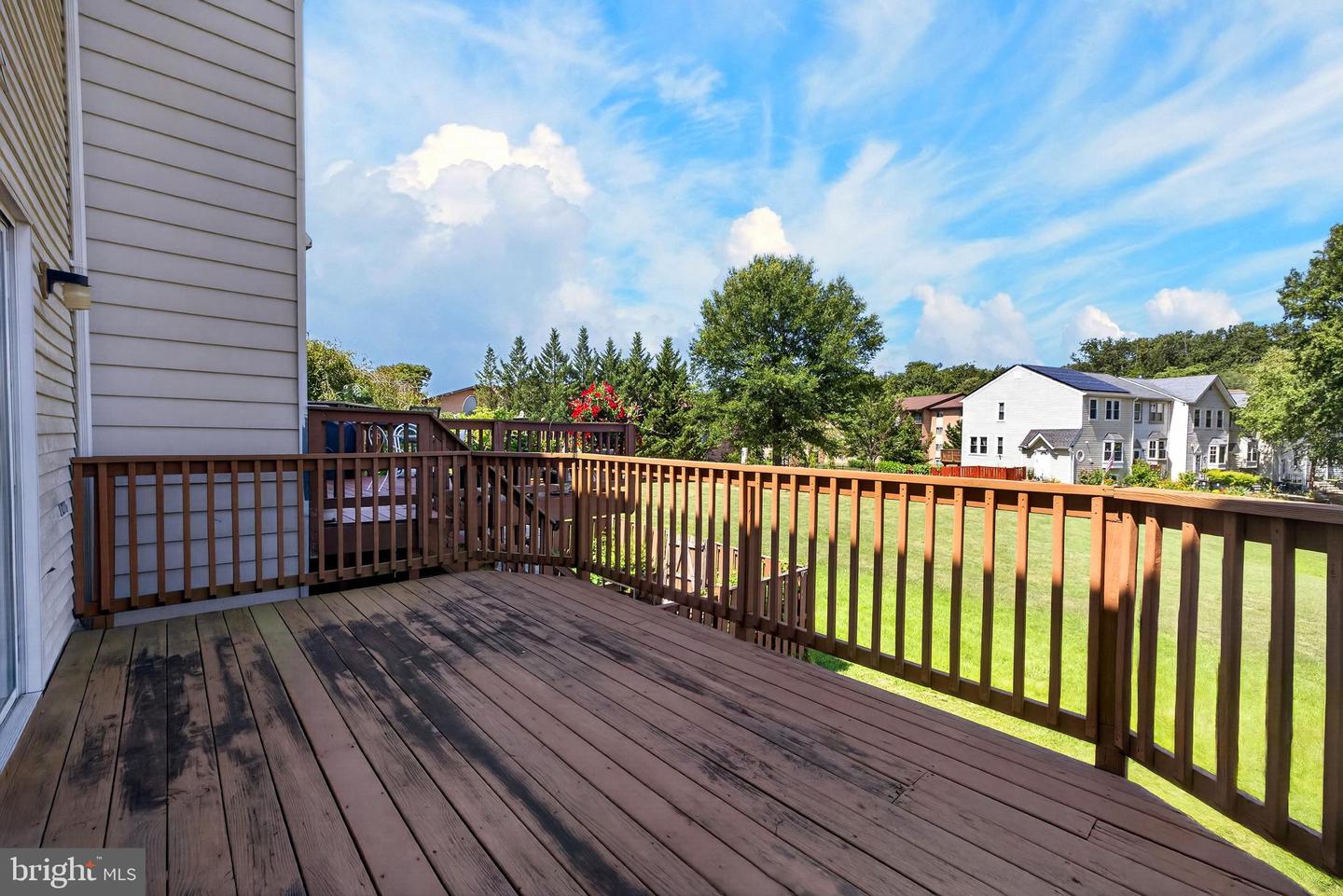 3510 Cherry Hill Ct Property Photo 12
