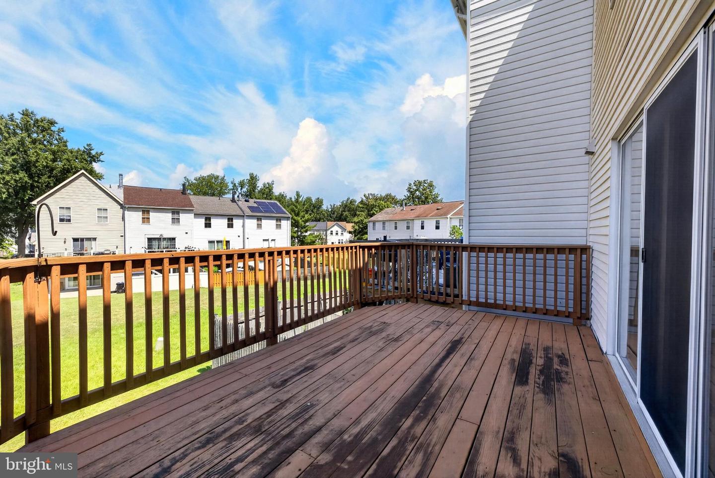 3510 Cherry Hill Ct Property Photo 13