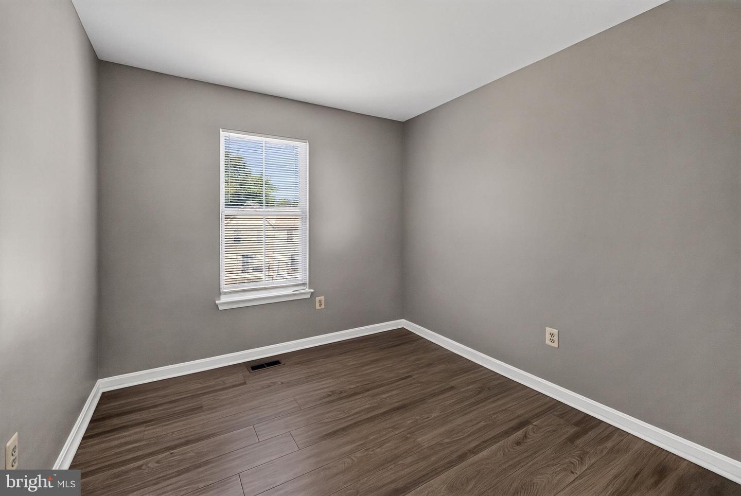 3510 Cherry Hill Ct Property Photo 16