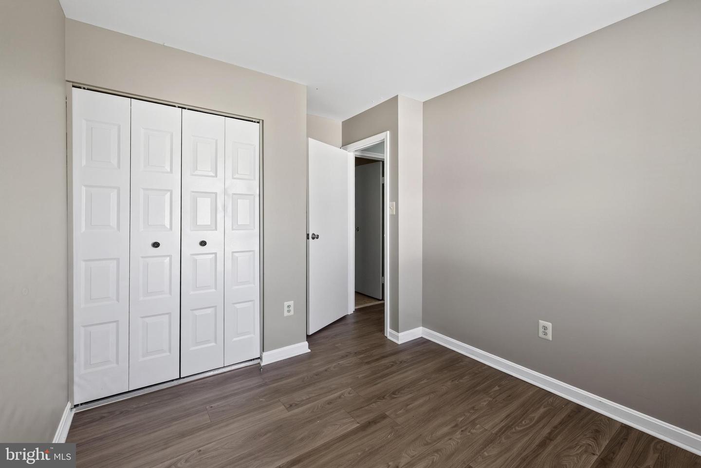 3510 Cherry Hill Ct Property Photo 17