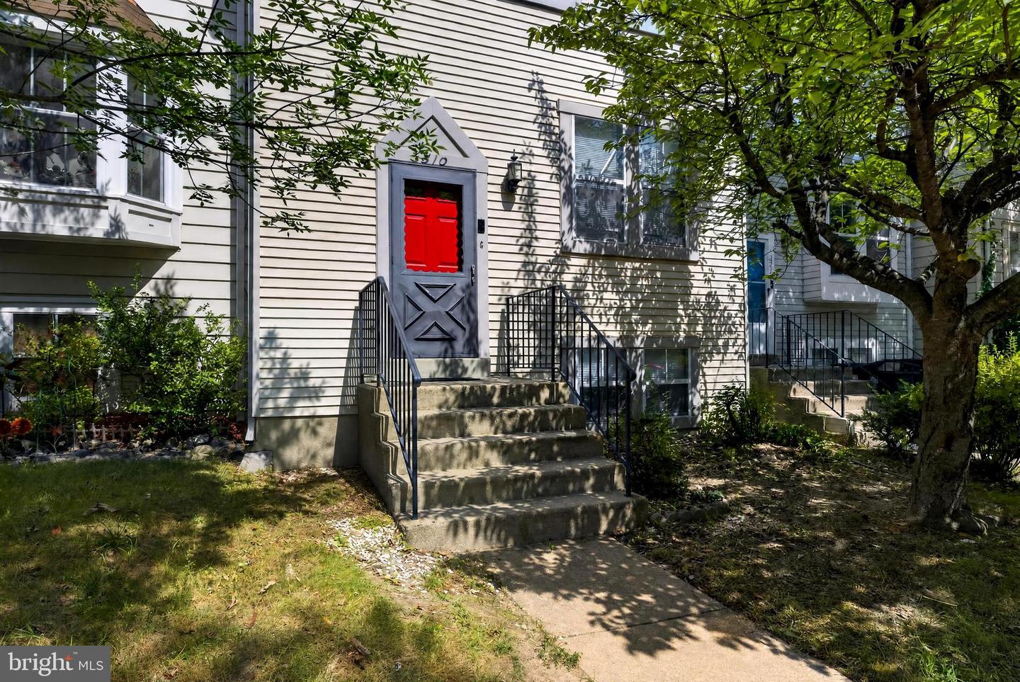 3510 Cherry Hill Ct Property Photo 18