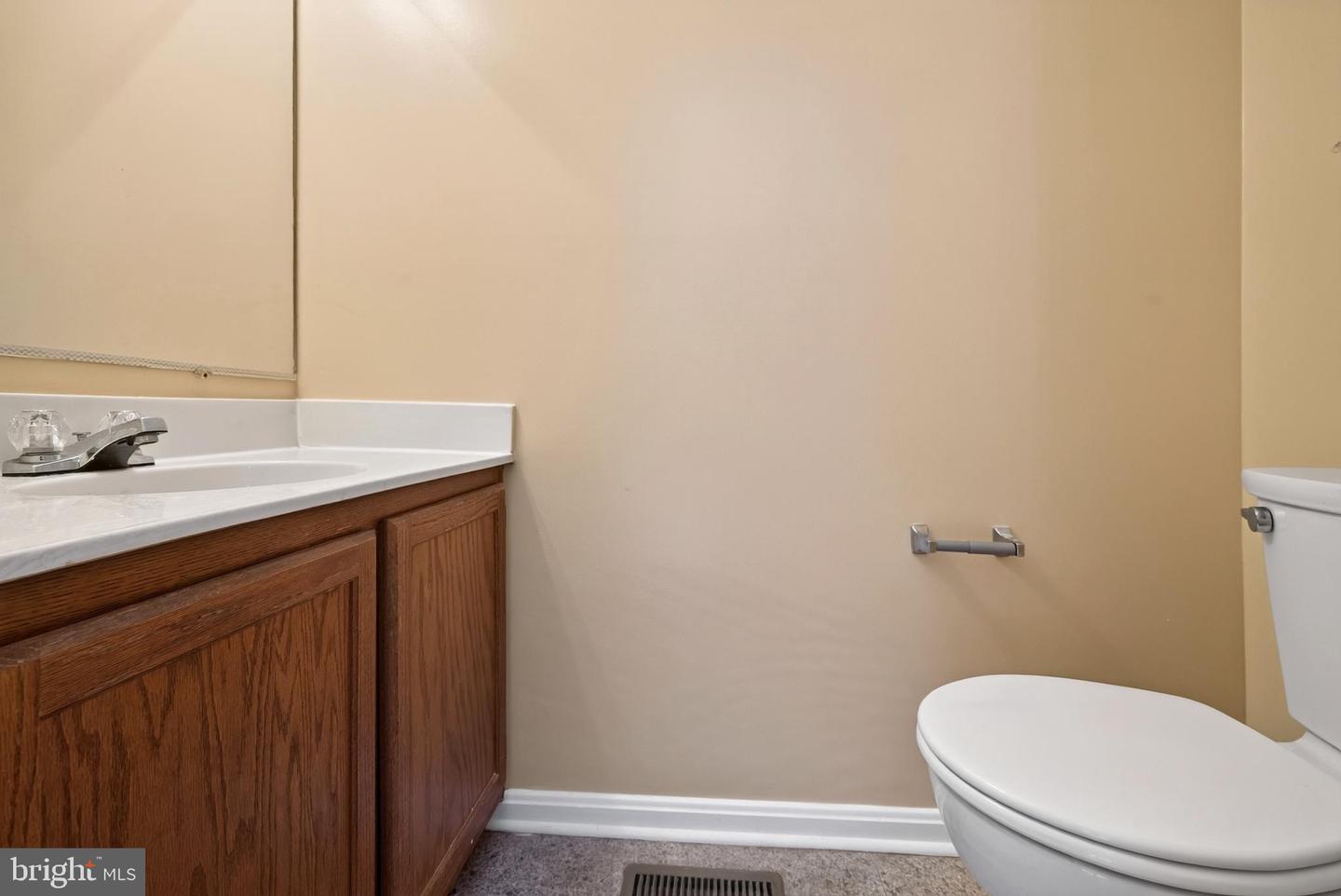 3510 Cherry Hill Ct Property Photo 19