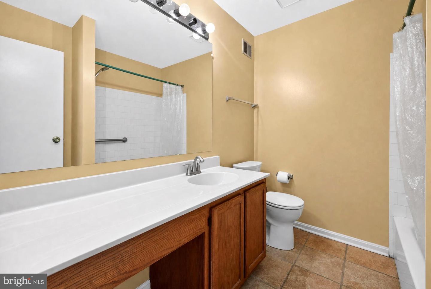3510 Cherry Hill Ct Property Photo 23