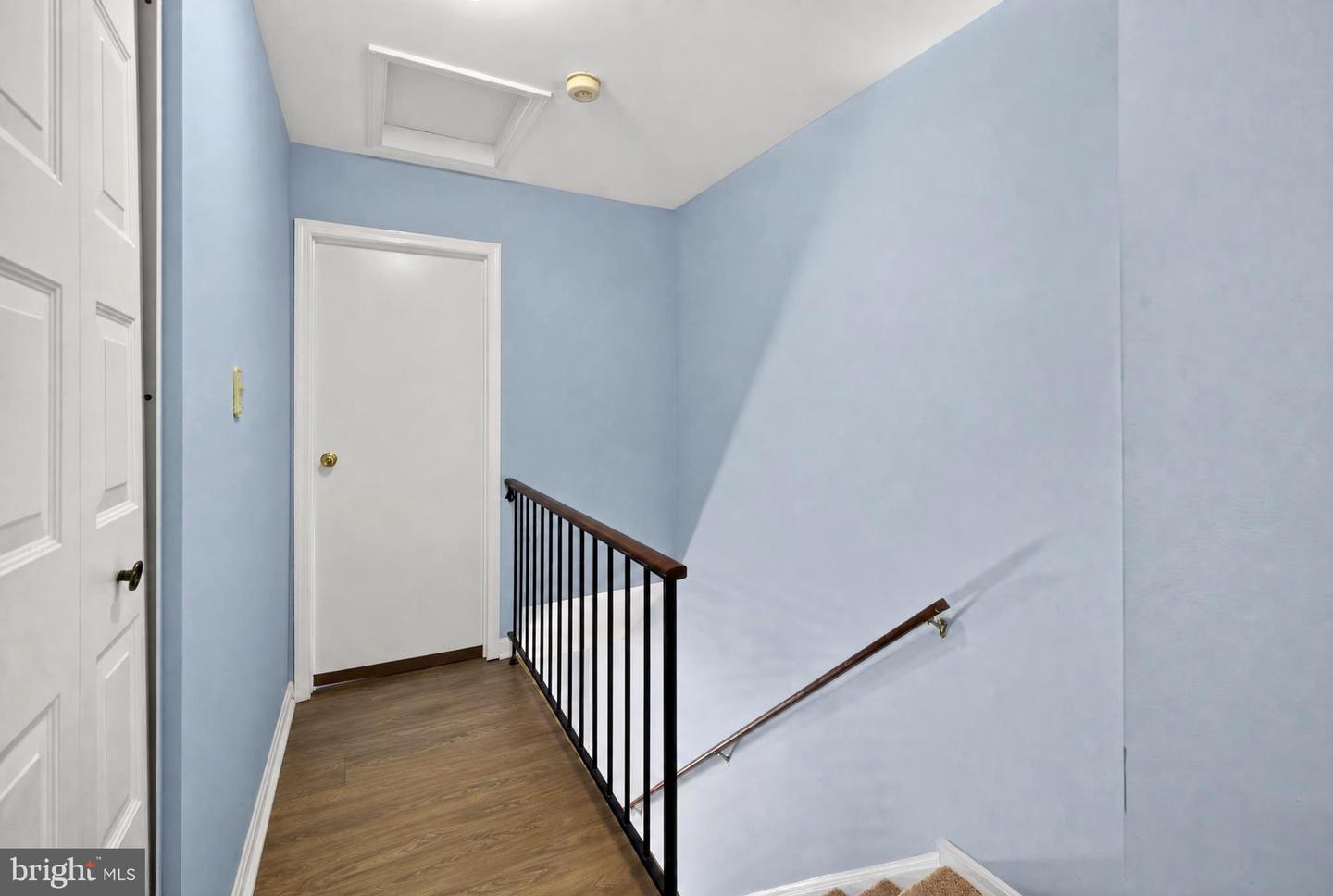 3510 Cherry Hill Ct Property Photo 24
