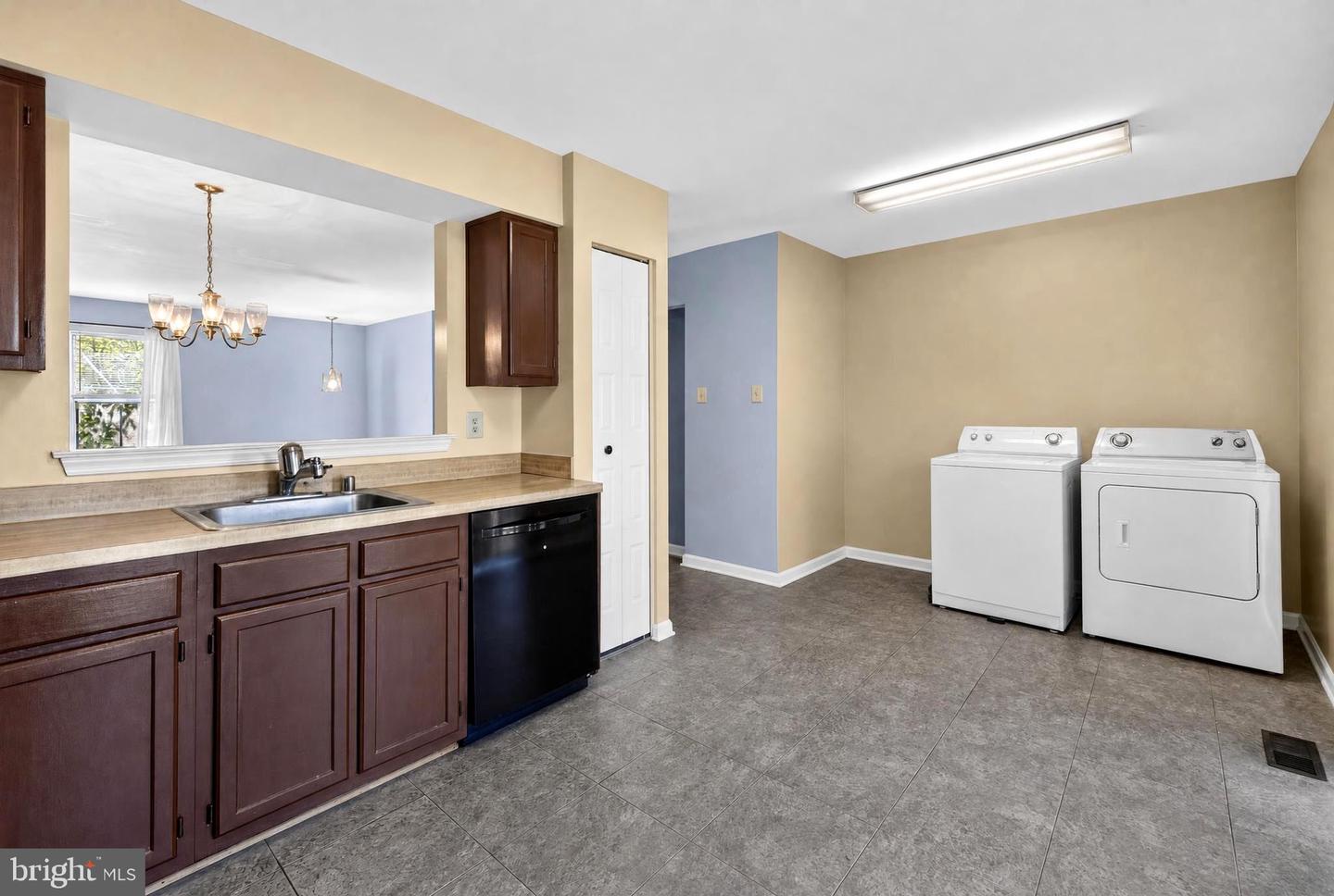 3510 Cherry Hill Ct Property Photo 25