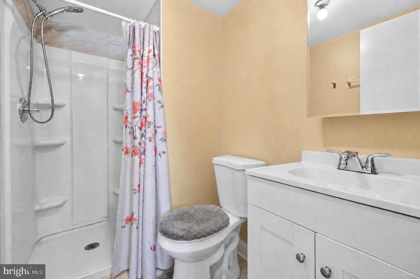 3510 Cherry Hill Ct Property Photo 28