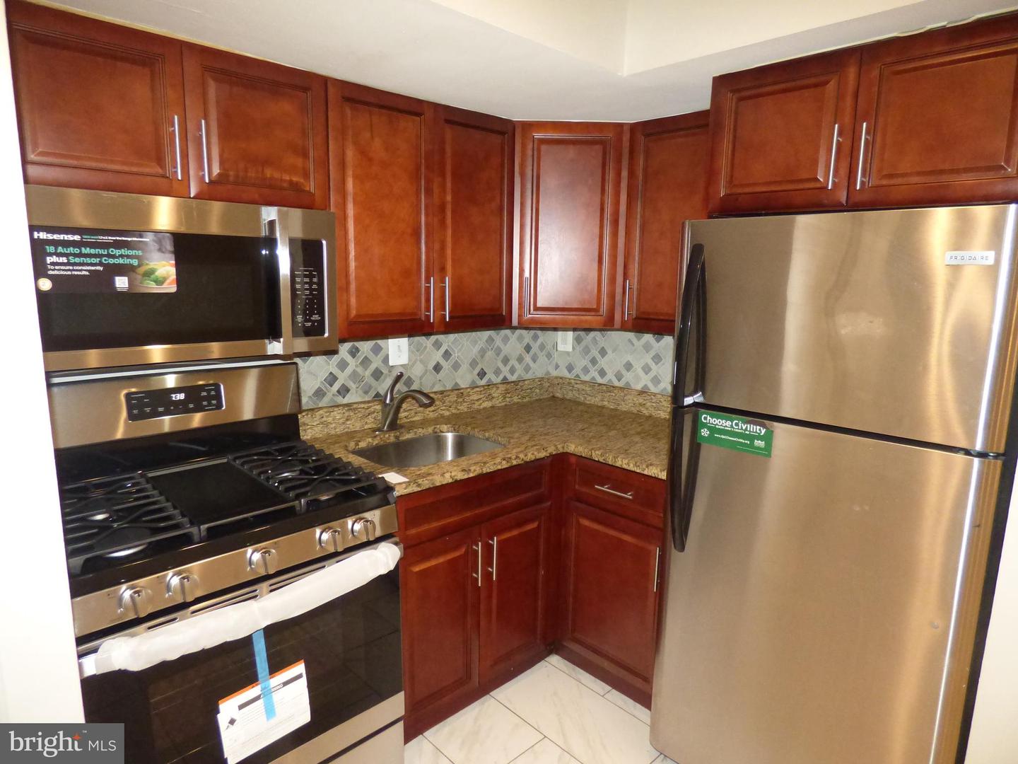 1204 Westview Ter Property Photo 11