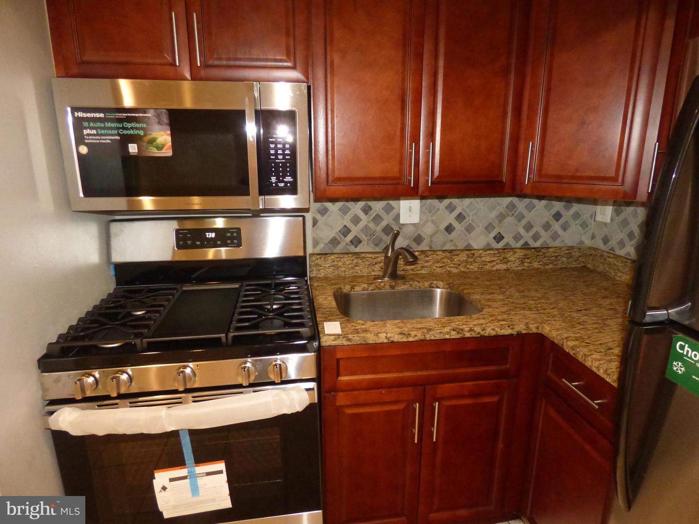 1204 Westview Ter Property Photo 14