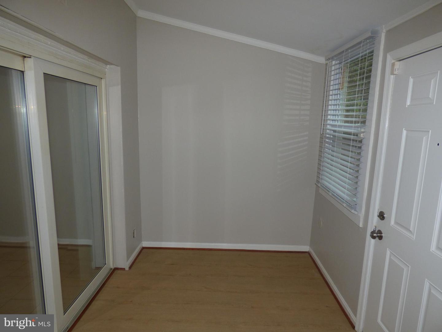 1204 Westview Ter Property Photo 19