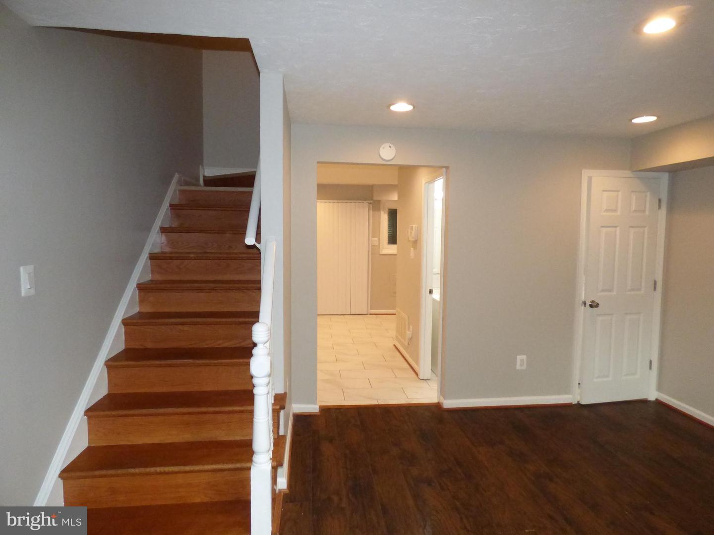 1204 Westview Ter Property Photo 20
