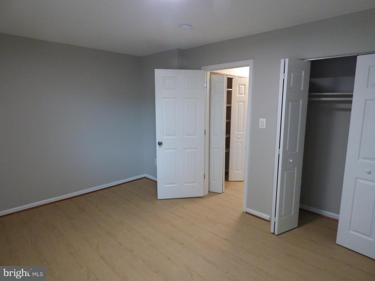 1204 Westview Ter Property Photo 21