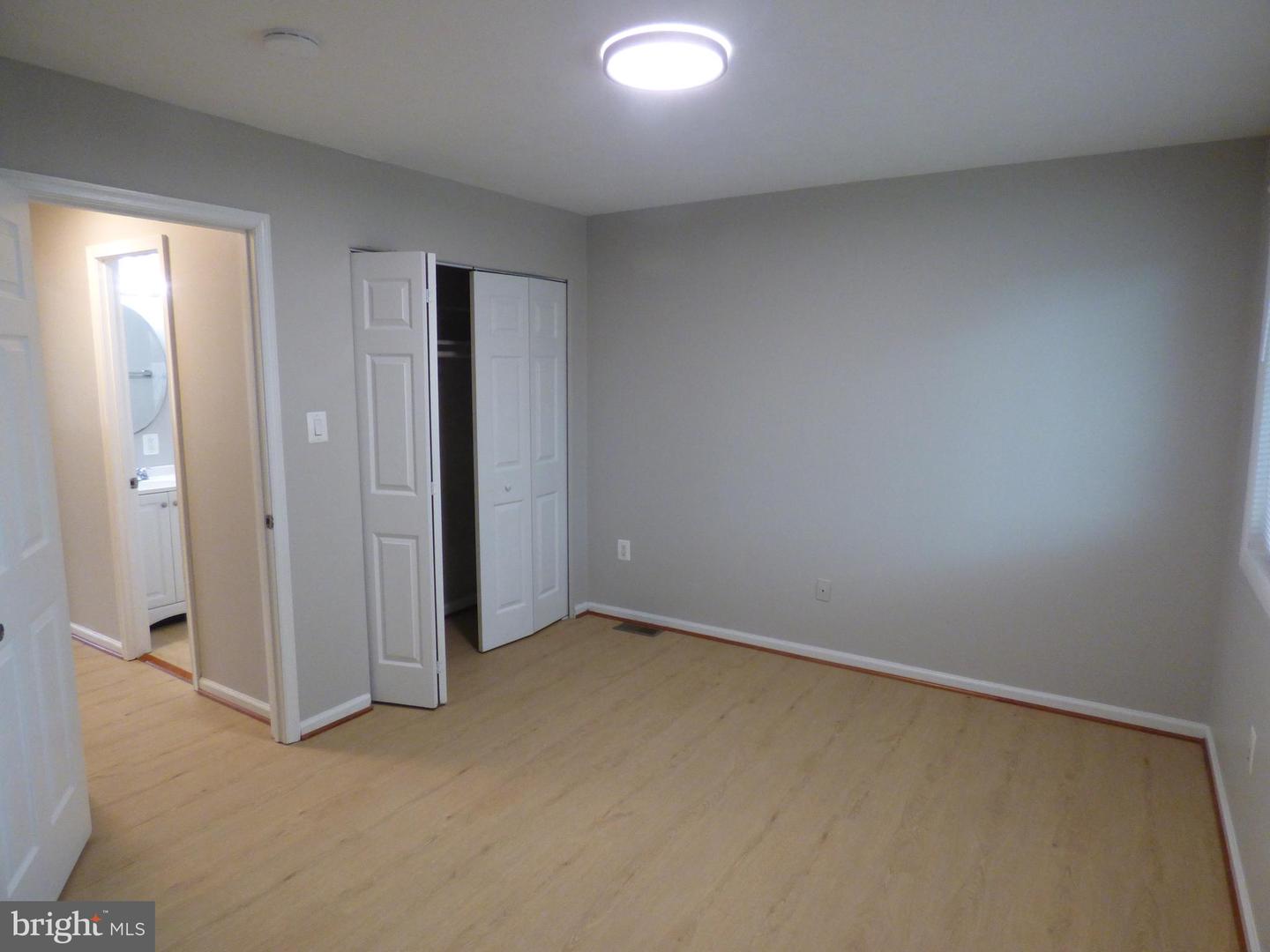 1204 Westview Ter Property Photo 22