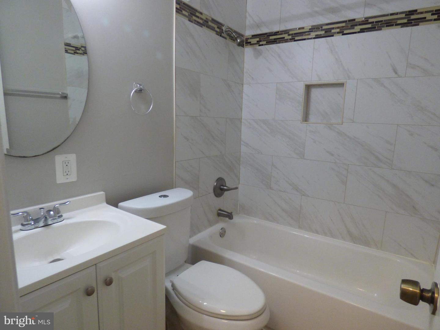 1204 Westview Ter Property Photo 23