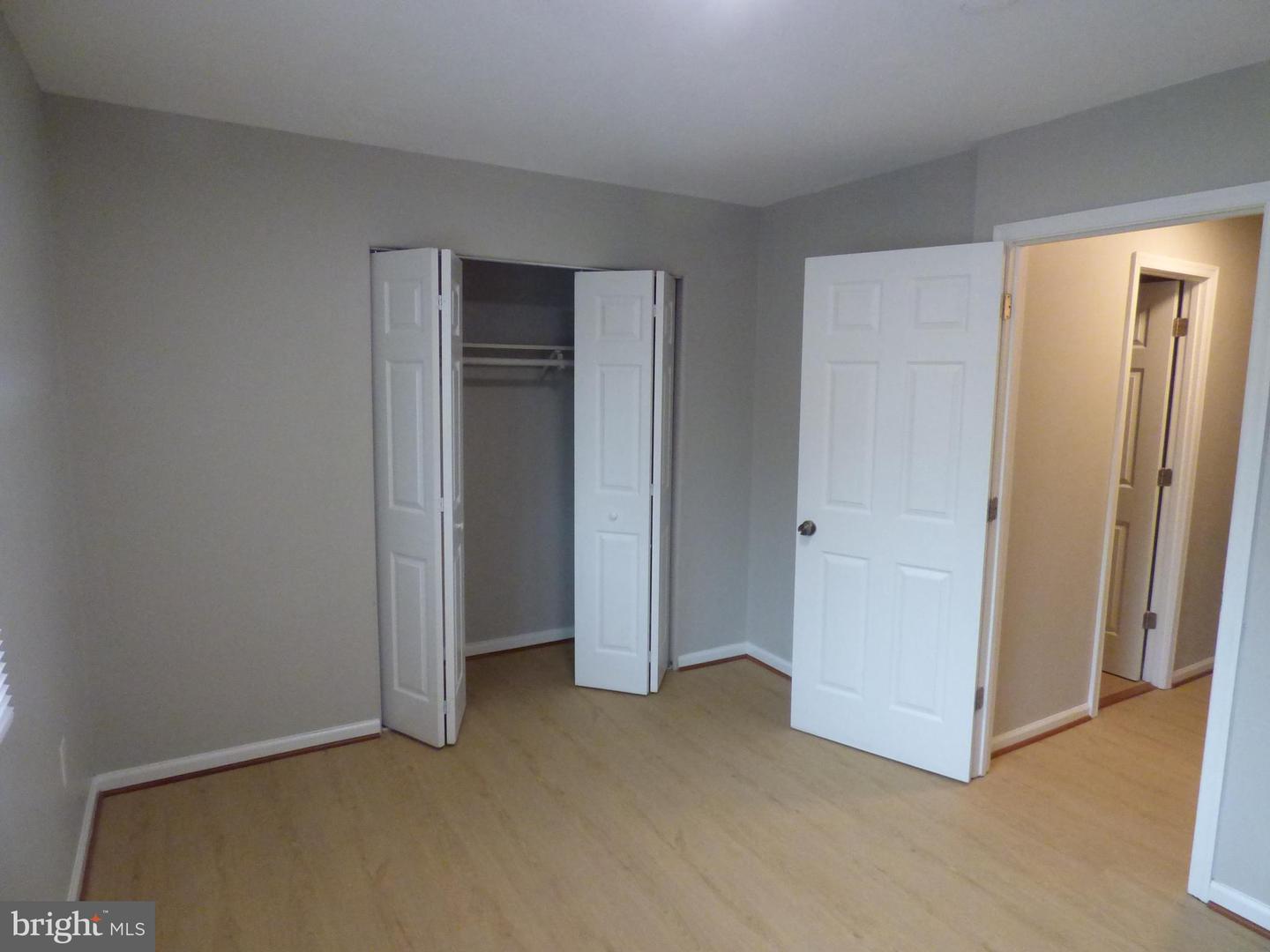 1204 Westview Ter Property Photo 25
