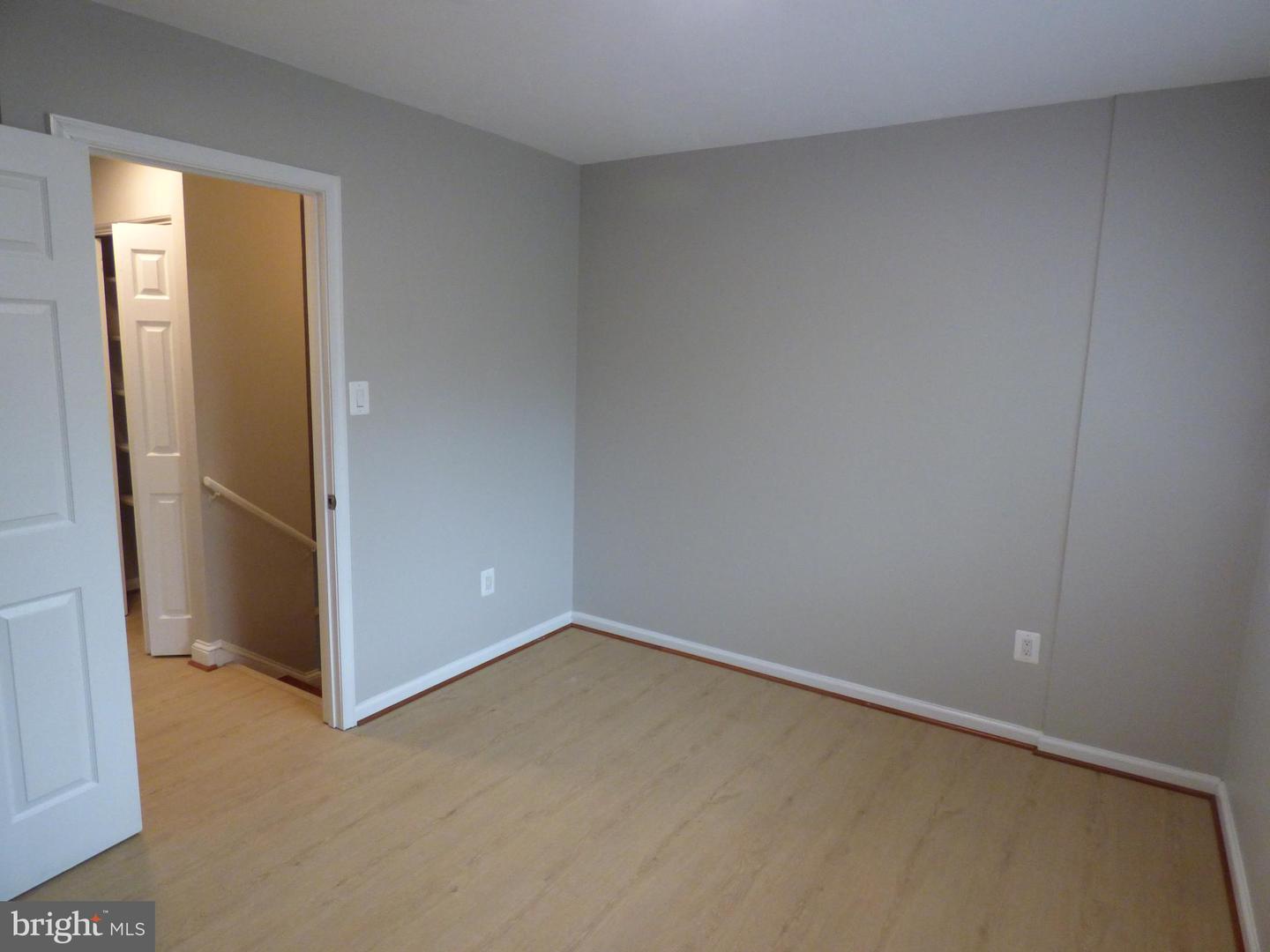 1204 Westview Ter Property Photo 26