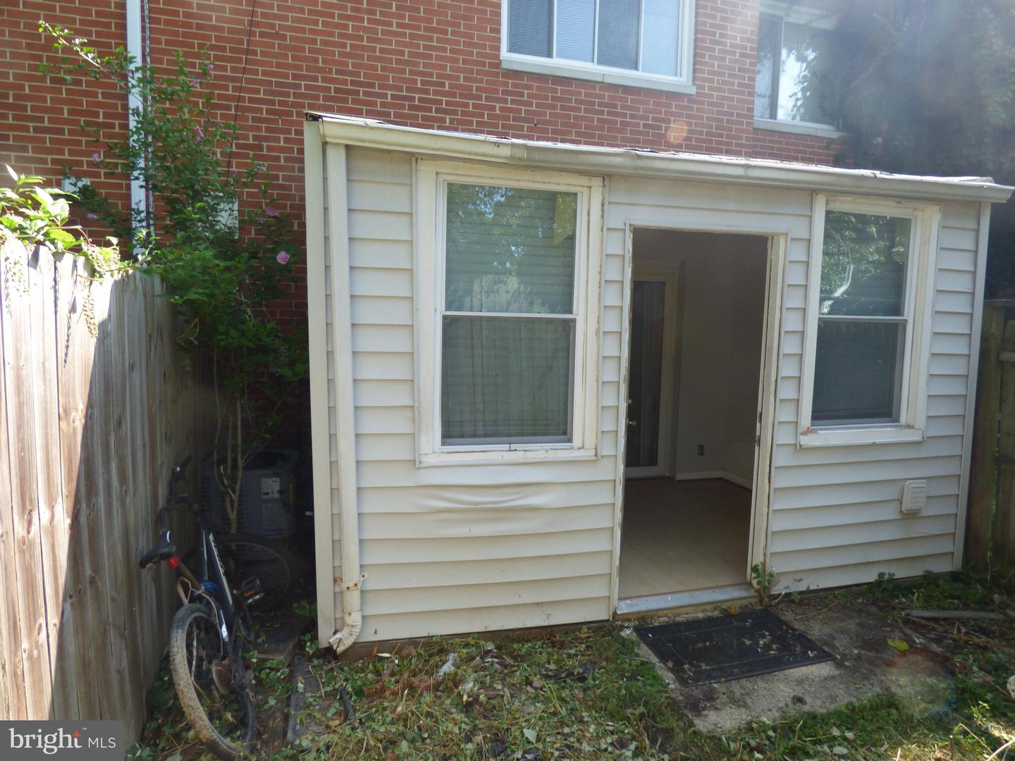 1204 Westview Ter Property Photo 27