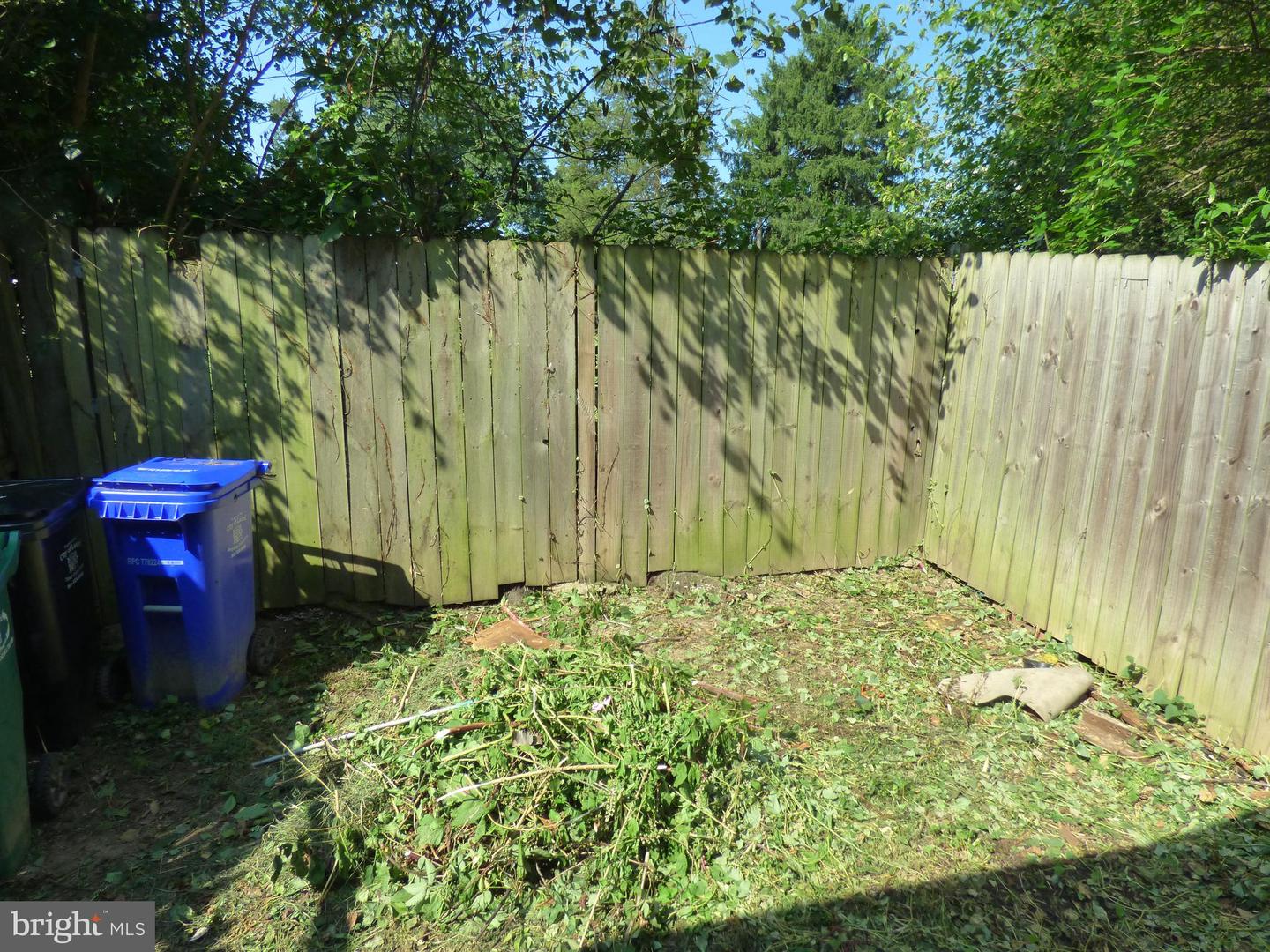 1204 Westview Ter Property Photo 28