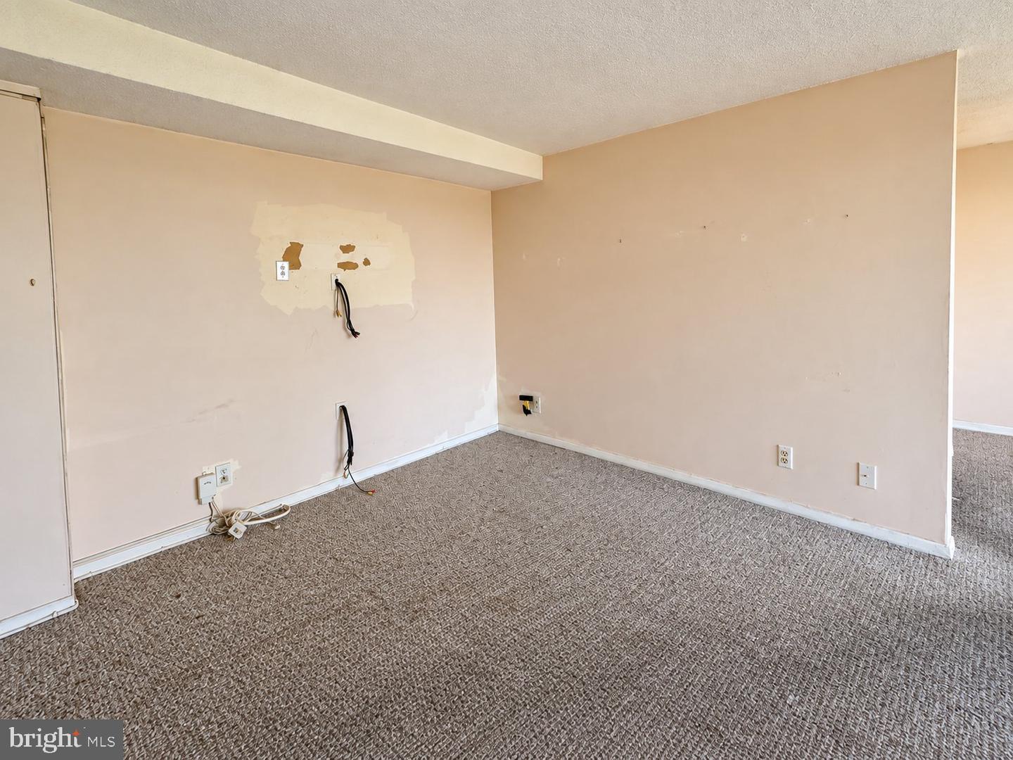 4410 Oglethorpe St #708 Property Photo 2