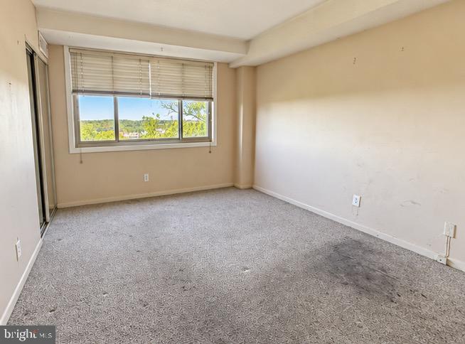 4410 Oglethorpe St #708 Property Photo 5