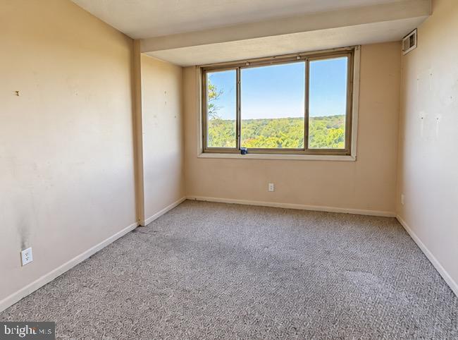 4410 Oglethorpe St #708 Property Photo 7