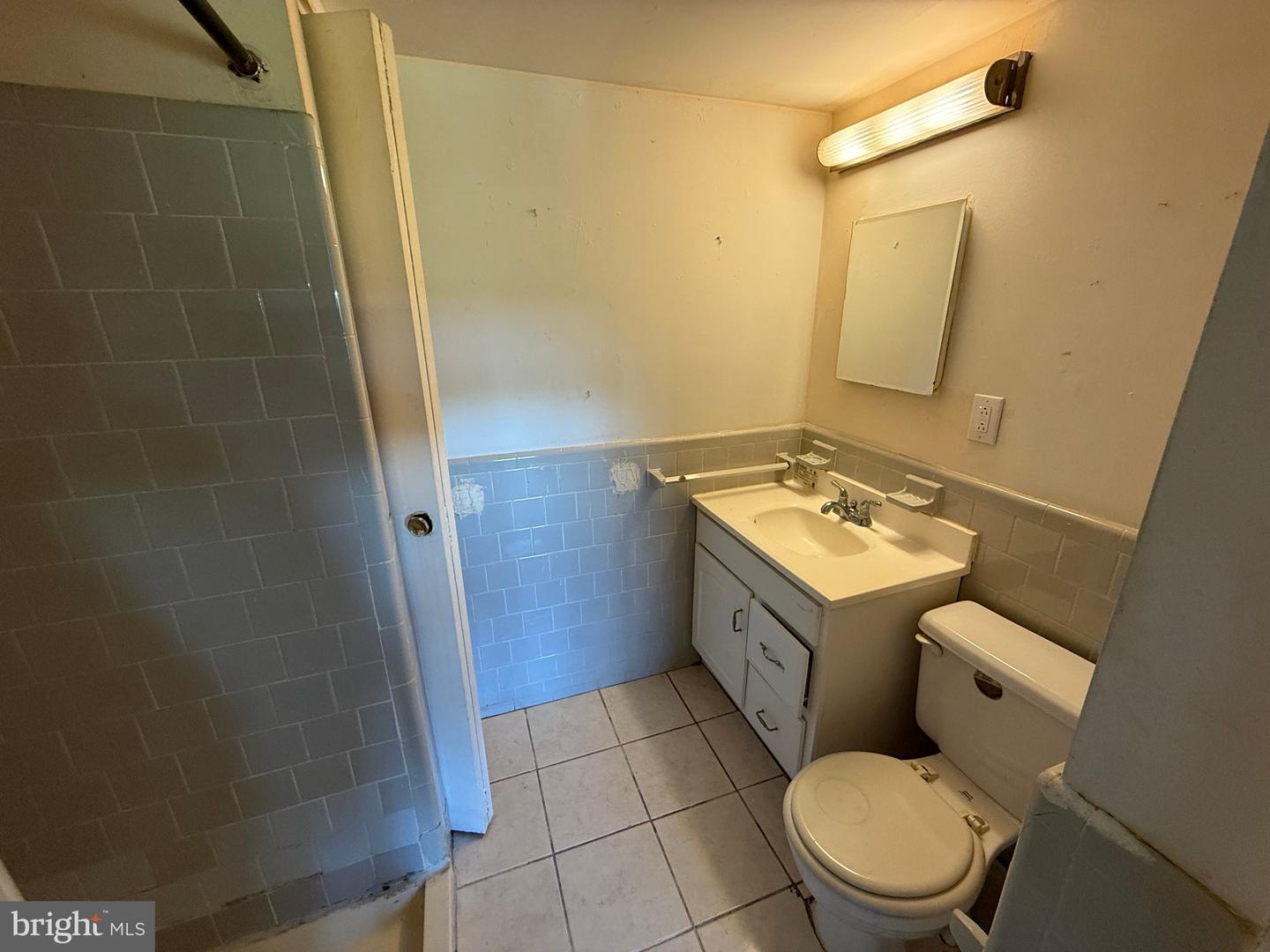 4410 Oglethorpe St #708 Property Photo 8