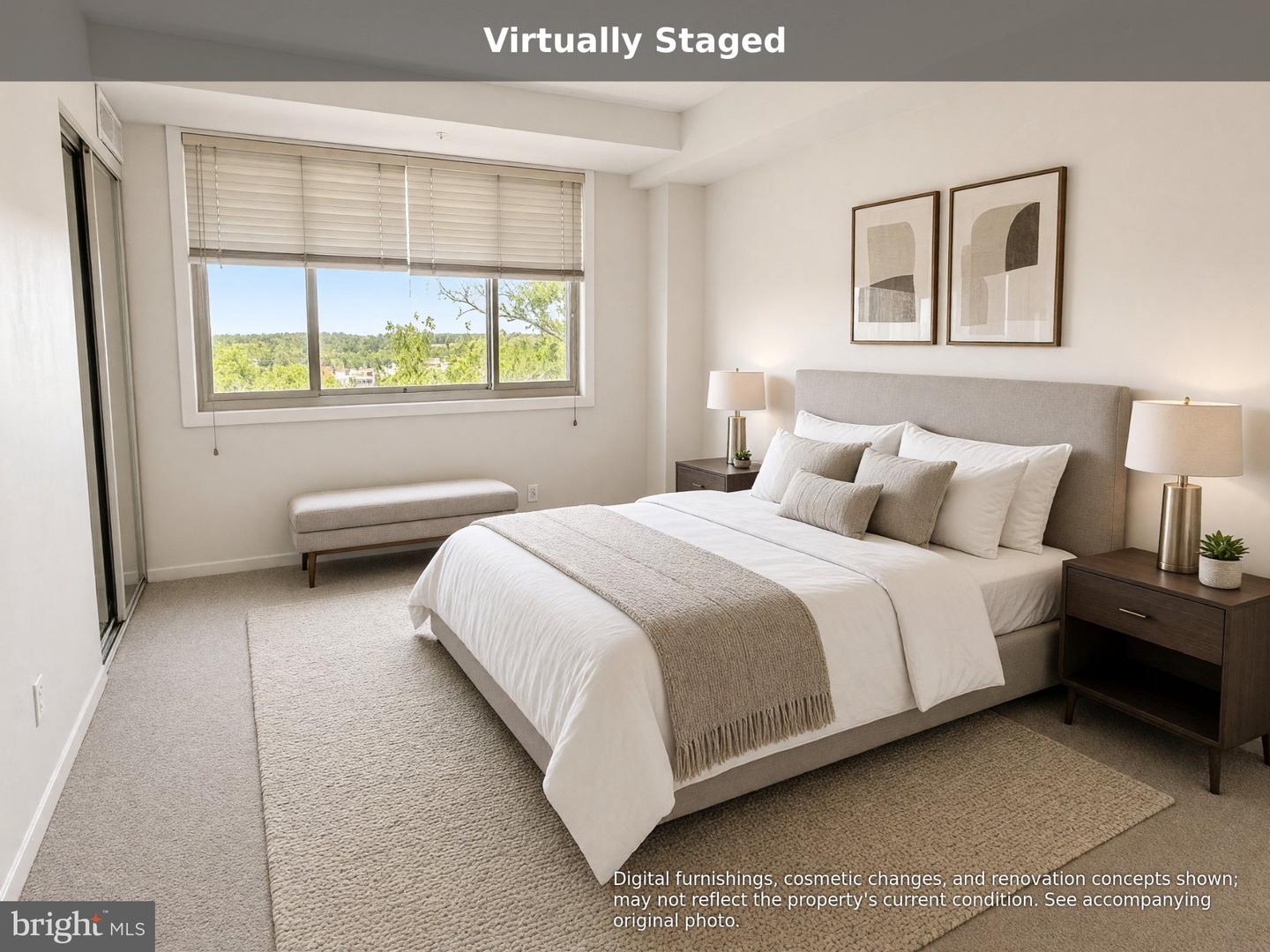 4410 Oglethorpe St #708 Property Photo 12