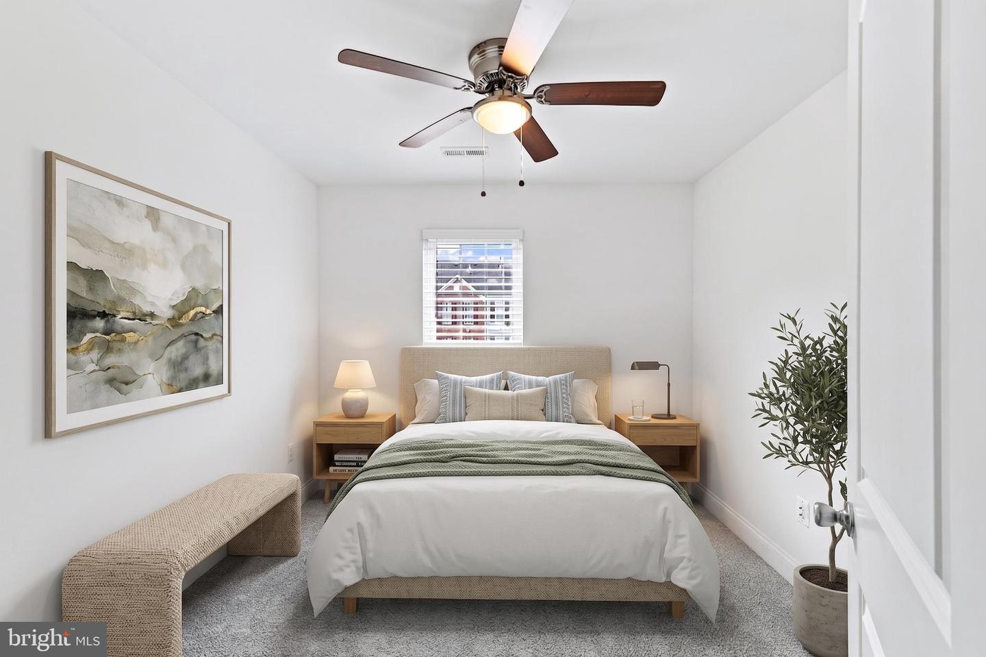 4006 Eager Ter Property Photo 15