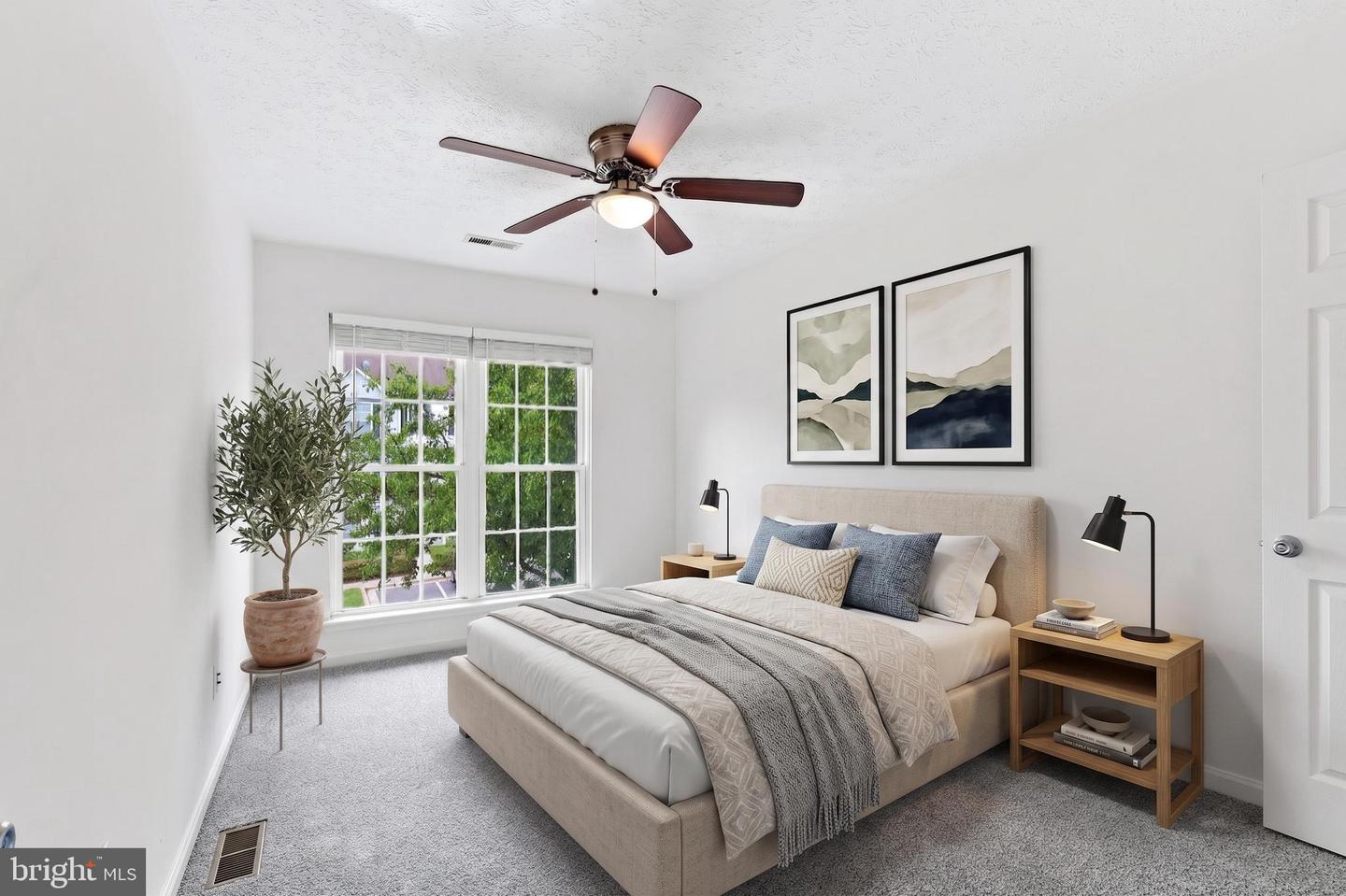 4006 Eager Ter Property Photo 18