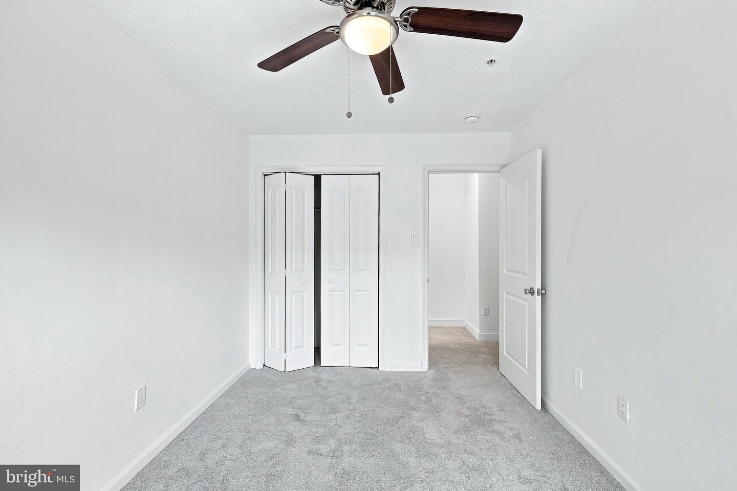 4006 Eager Ter Property Photo 19