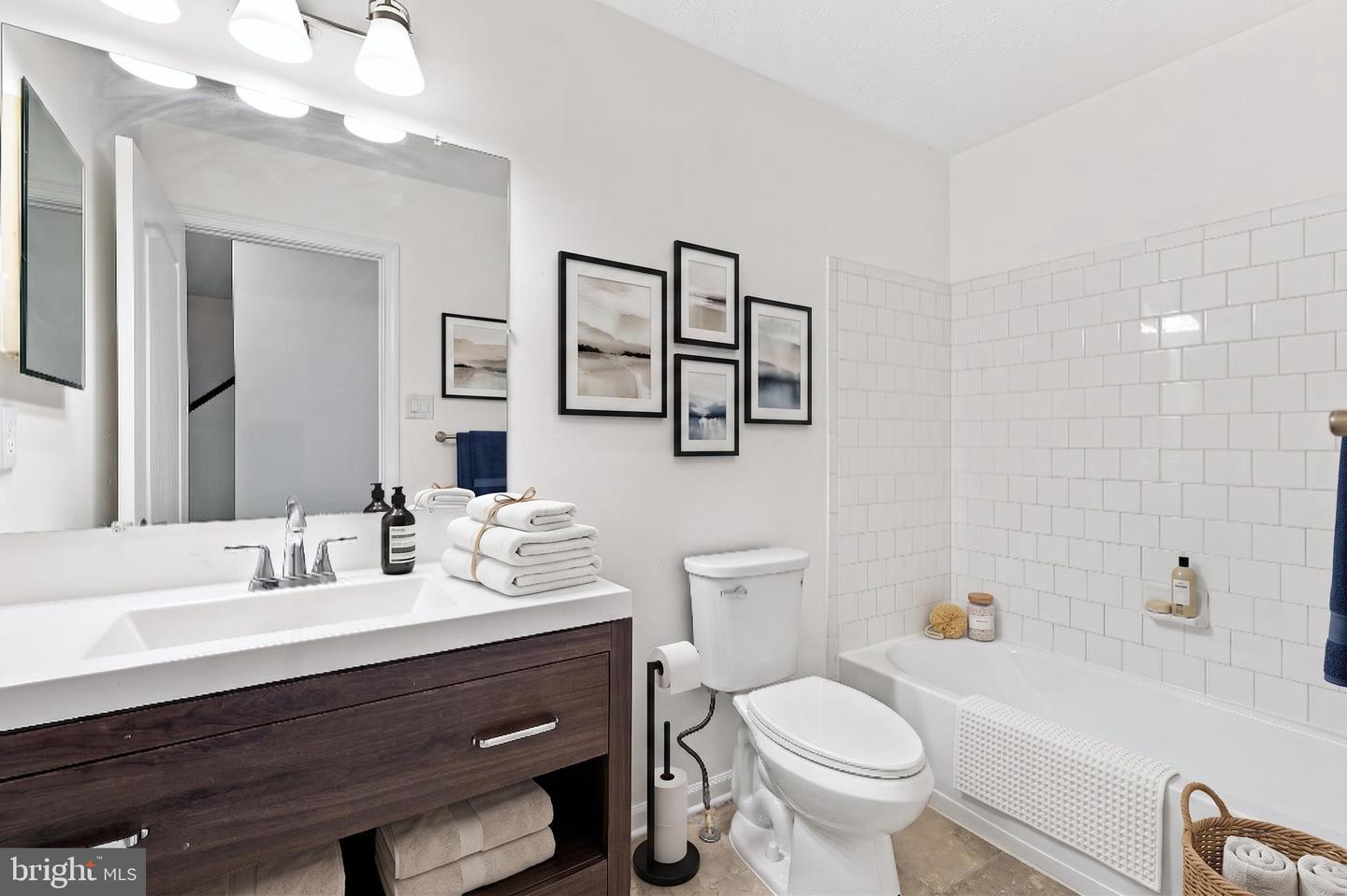 4006 Eager Ter Property Photo 21