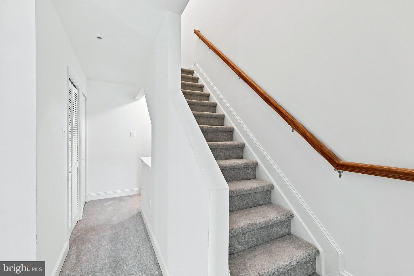 4006 Eager Ter Property Photo 22