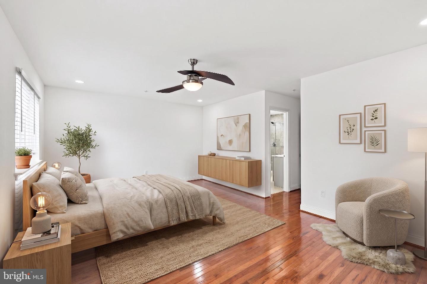 4006 Eager Ter Property Photo 24