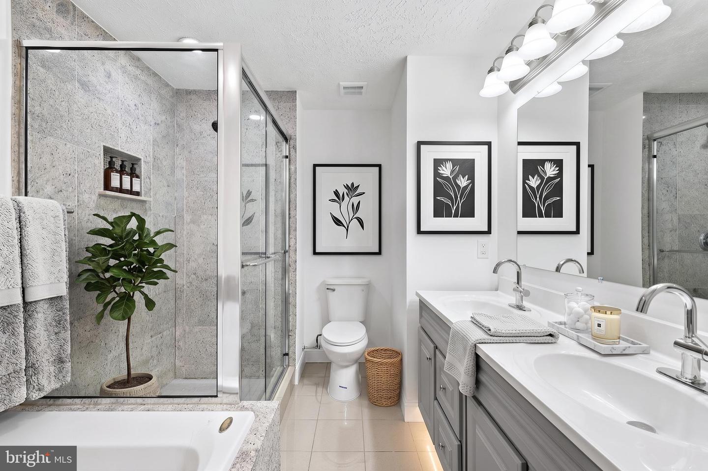 4006 Eager Ter Property Photo 29