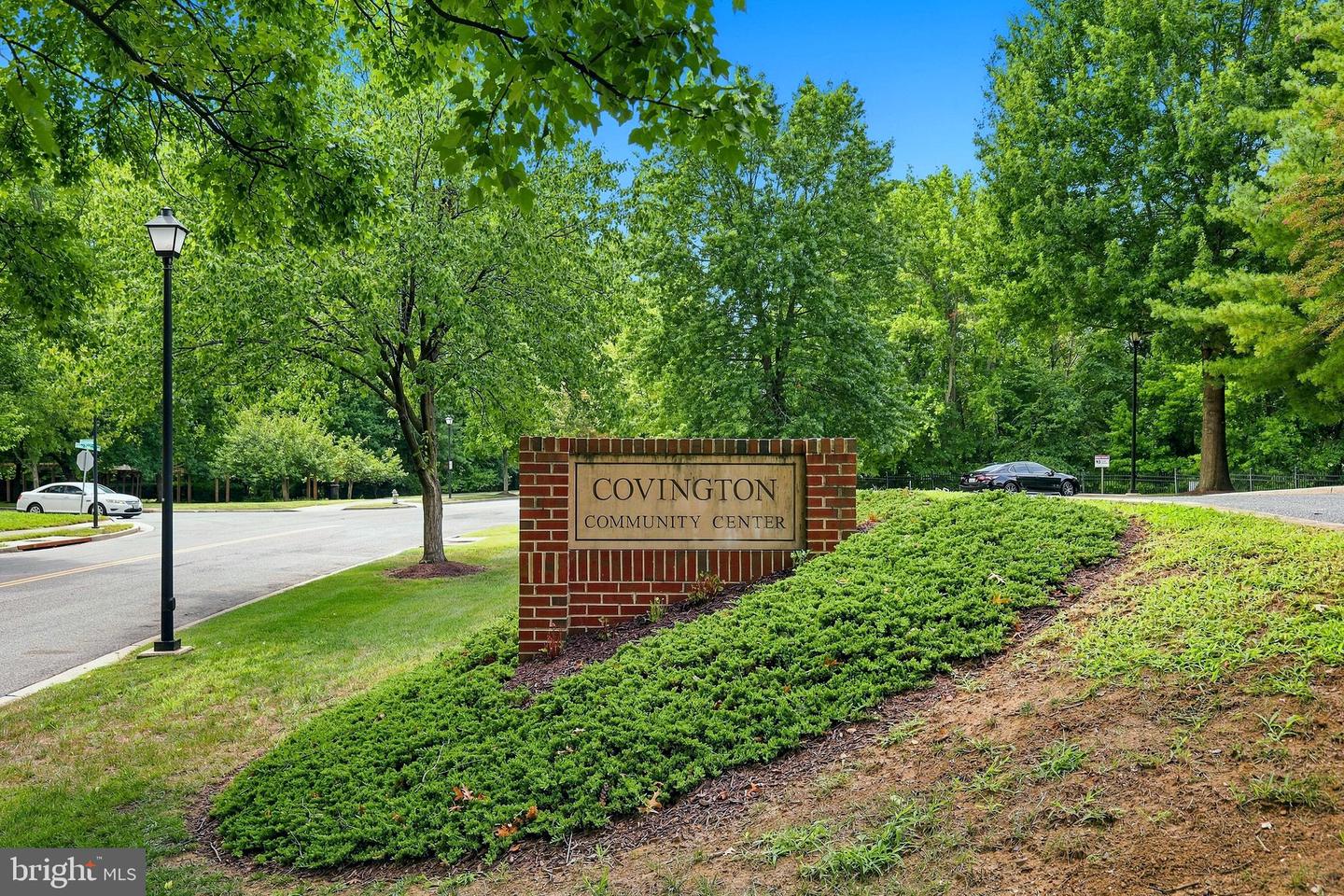 4006 Eager Ter Property Photo 35