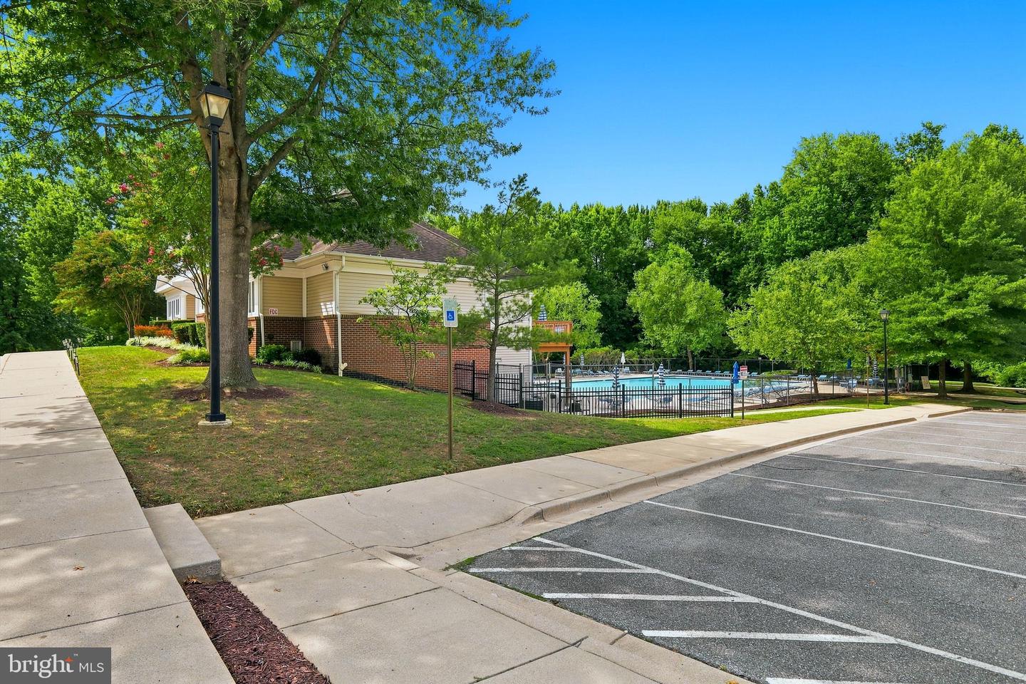 4006 Eager Ter Property Photo 36