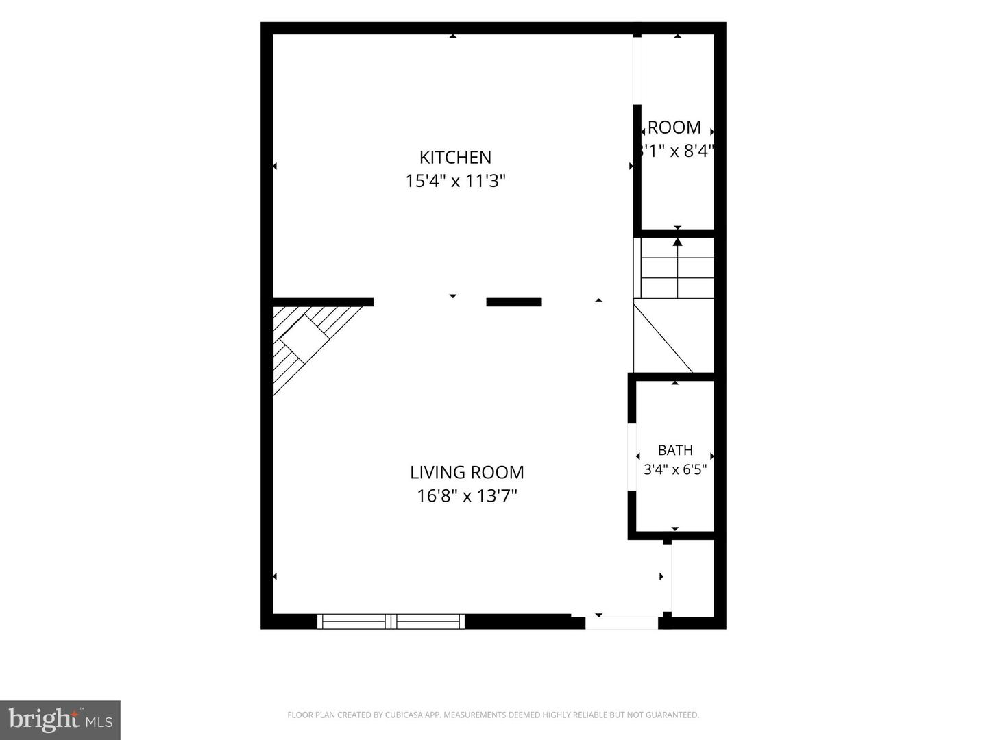 4006 Eager Ter Property Photo 48