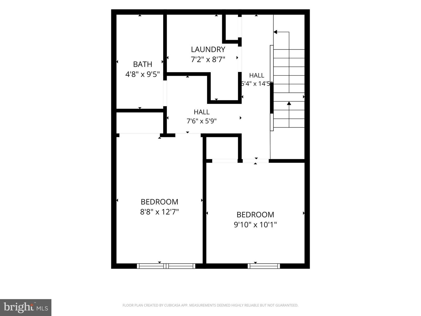 4006 Eager Ter Property Photo 49