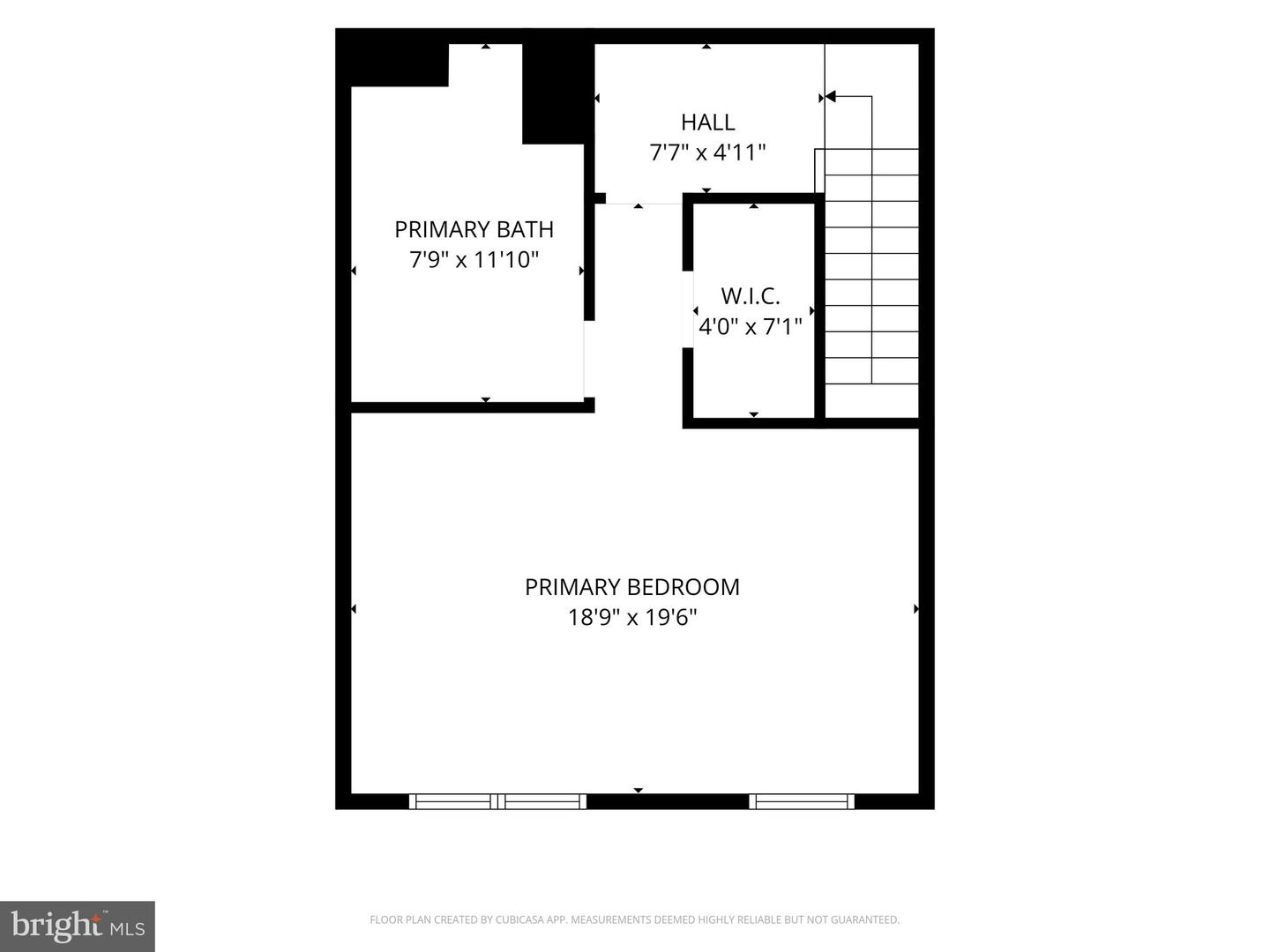 4006 Eager Ter Property Photo 50