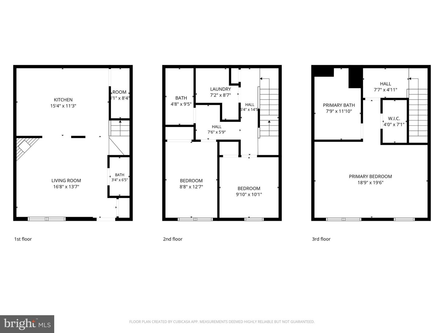 4006 Eager Ter Property Photo 51