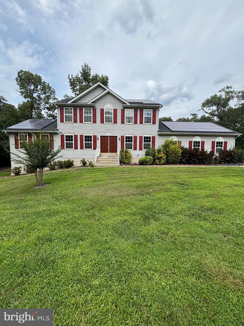 15324 Brandywine Rd Property Photo 1