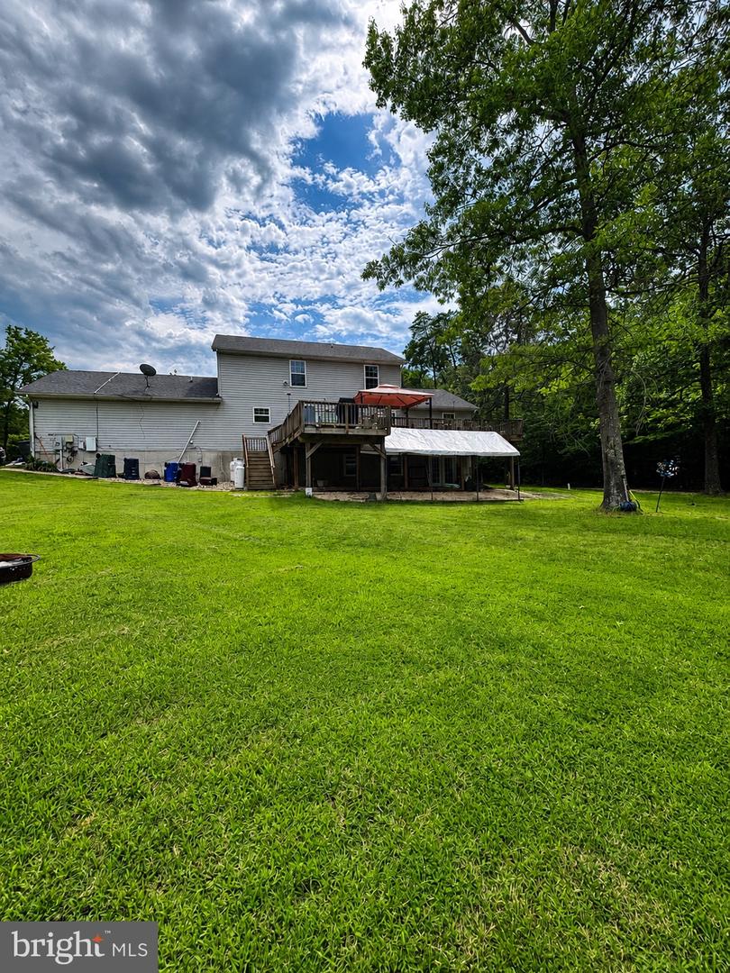 15324 Brandywine Rd Property Photo 4