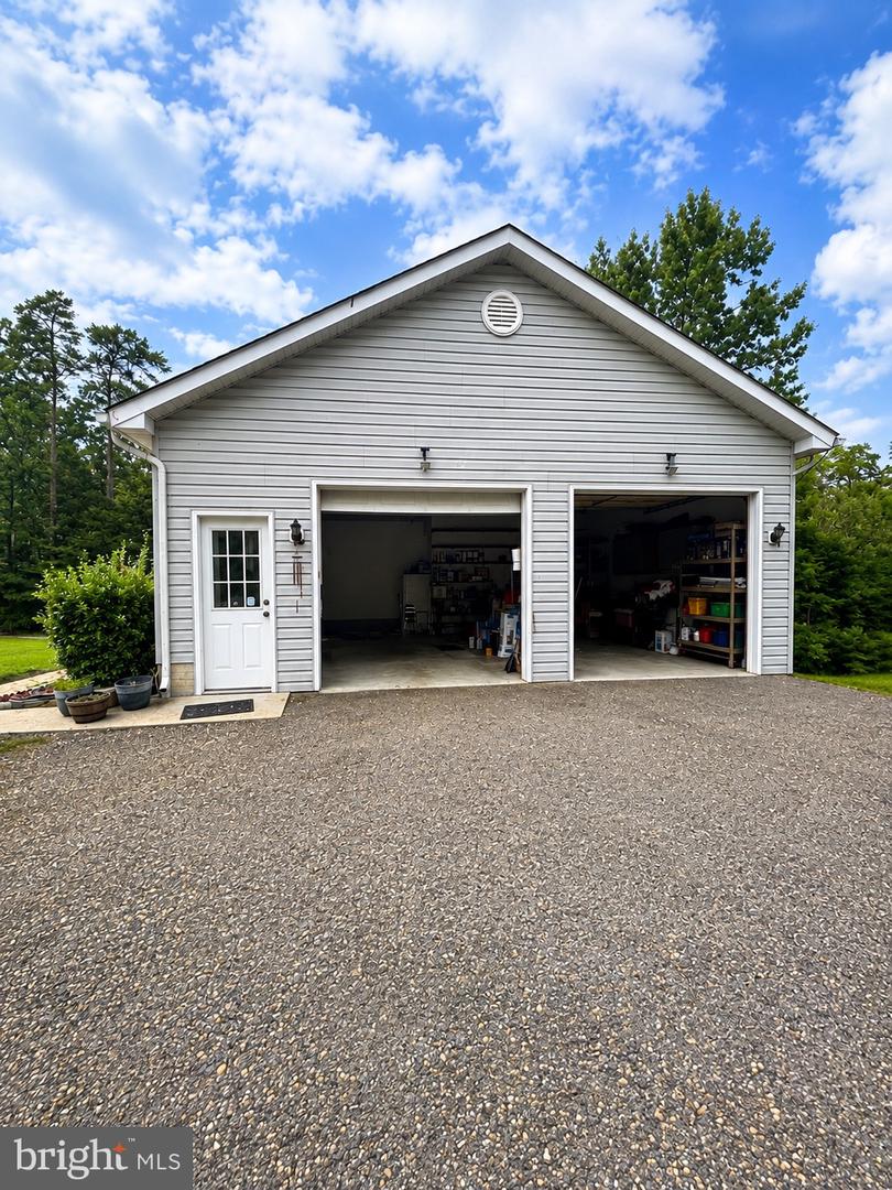 15324 Brandywine Rd Property Photo 5
